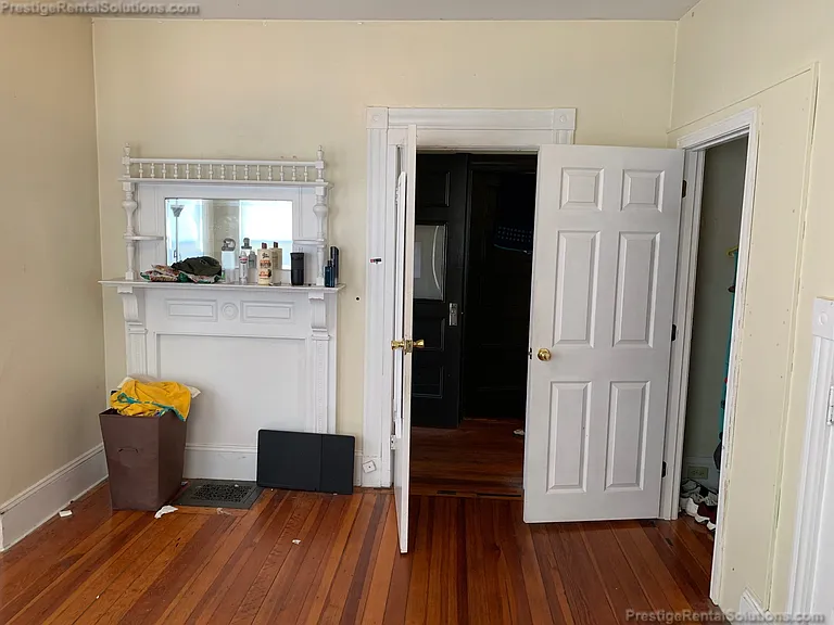 88 Gardena St #1 — Photo 7