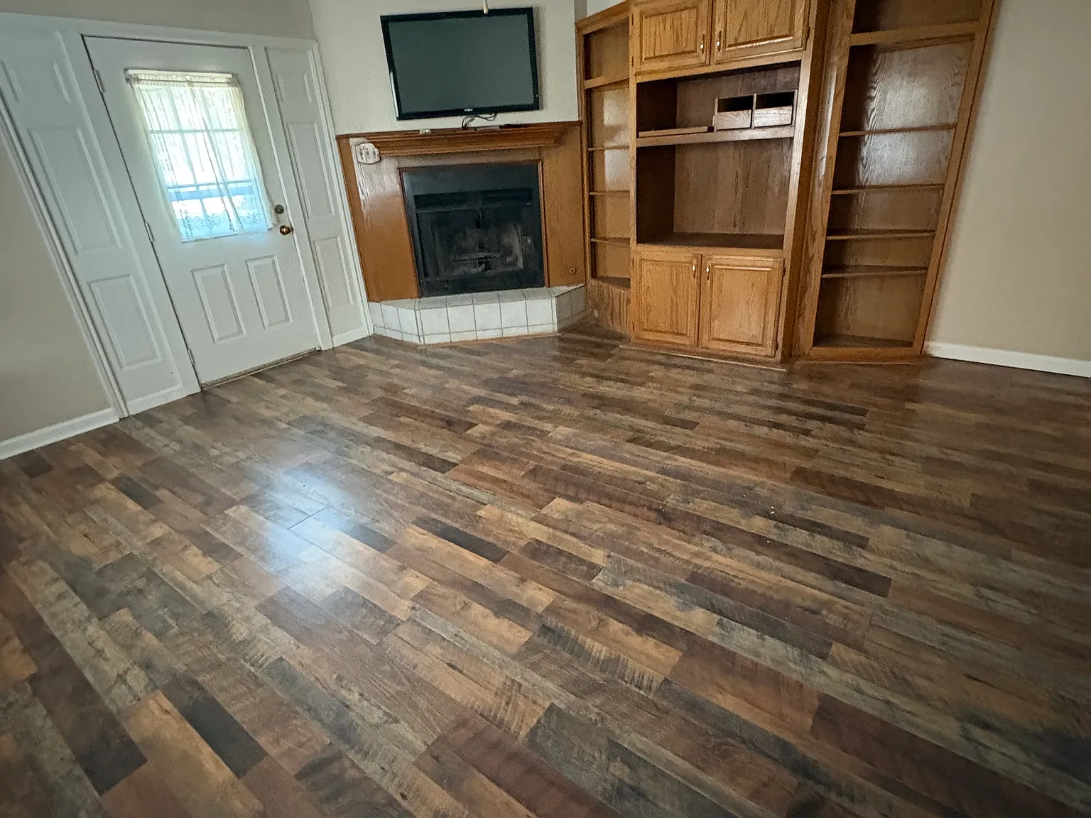 3 bed, 1392 sqft, $1,200 — Photo 3