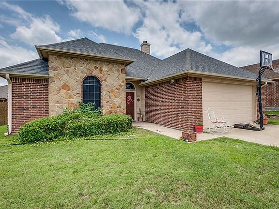2nd image of 1727 Lakeway Dr