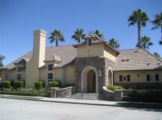 6957 Joy St, Chino, CA 91710