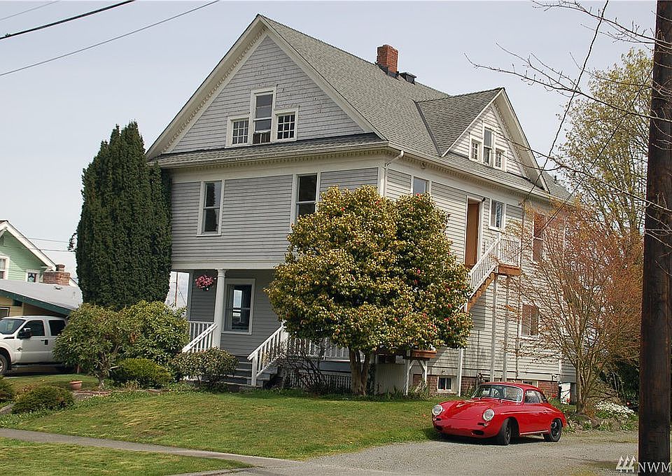1st image of 3515 Norton Ave