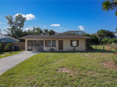 3903 Quails Walk, Bonita Springs, FL, 34134