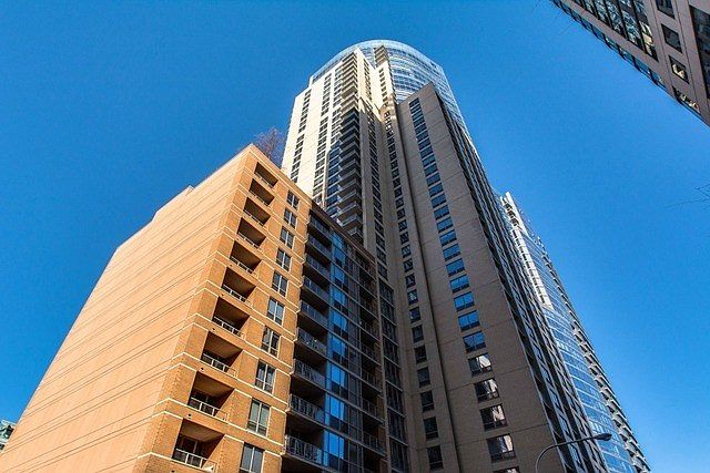 1st image of 420 E Waterside Dr Unit 401