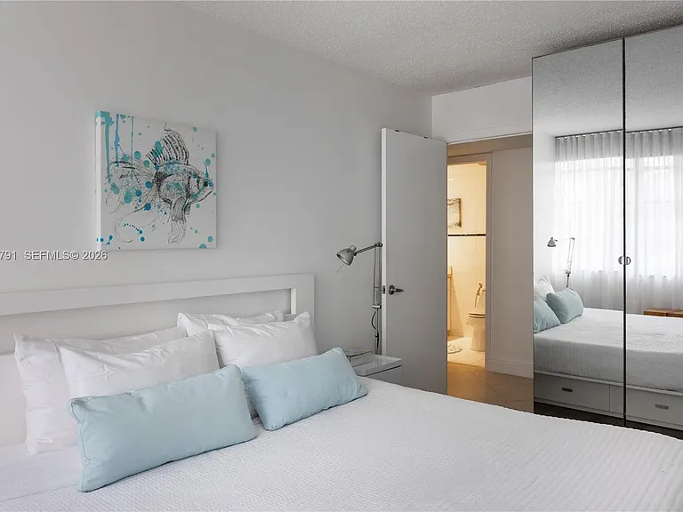 1817 S Ocean Dr #320 — Photo 17