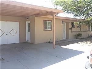 2nd image of 38938 Ocotillo Dr