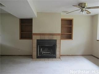 2nd image of 2389 Brenner Ave E