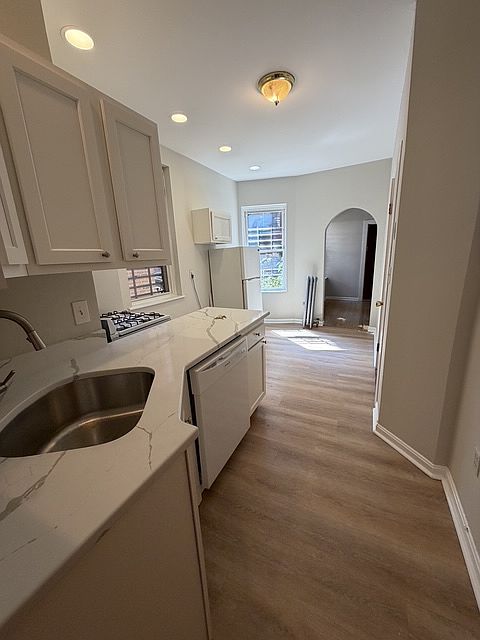 1st image of 70 Joy St
