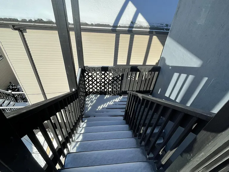 1718 N Richmond St #3 — Photo 27