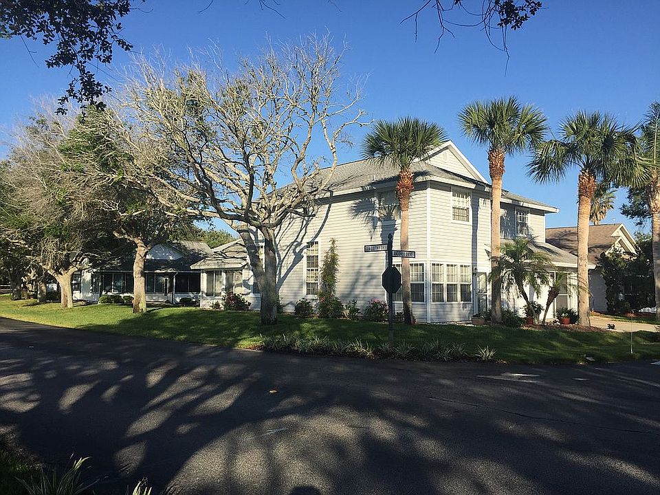 1st image of 42 Andover Dr