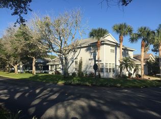 42 Andover Dr, Palm Coast, FL 32137