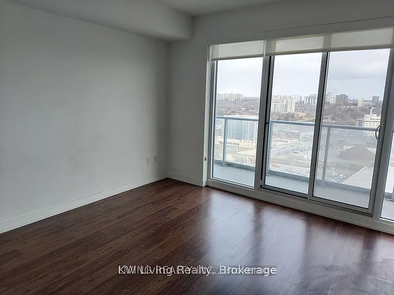 117 McMahon Dr #1901 — Photo 4
