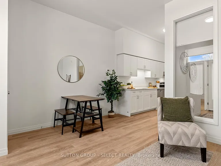 351 Hill St #202 — Photo 18