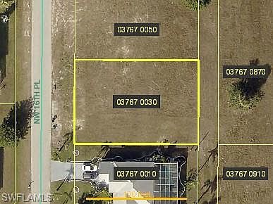 1st image of 435 NW 16th Pl