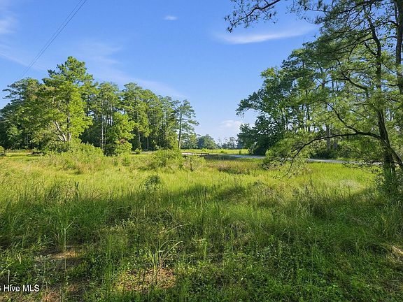 3rd image of 3115 Mill Creek Road