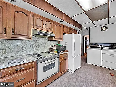 722 E Mahanoy St — Photo 4