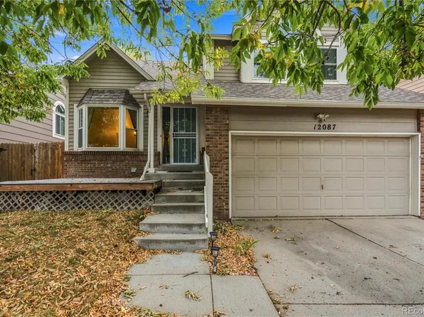 12087 Ivy Court, Brighton, CO 80602