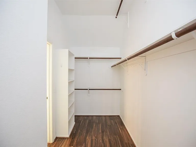 20502 Pioneer Bend Ct — Photo 20