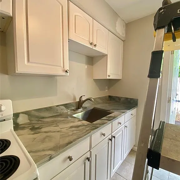 1022 Delaney Park Dr #1020 — Photo 7
