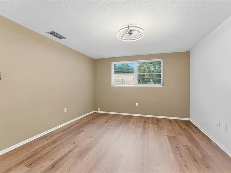 4737 Alcea St — Photo 17
