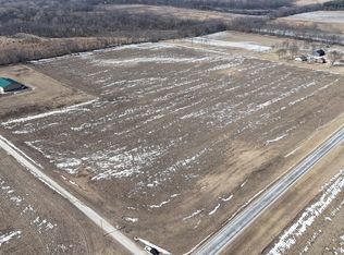 0 State Highway 26, Hennepin, IL 61327