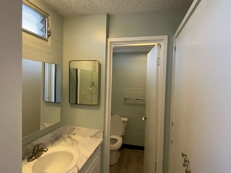 82 Kihapai St — Photo 1
