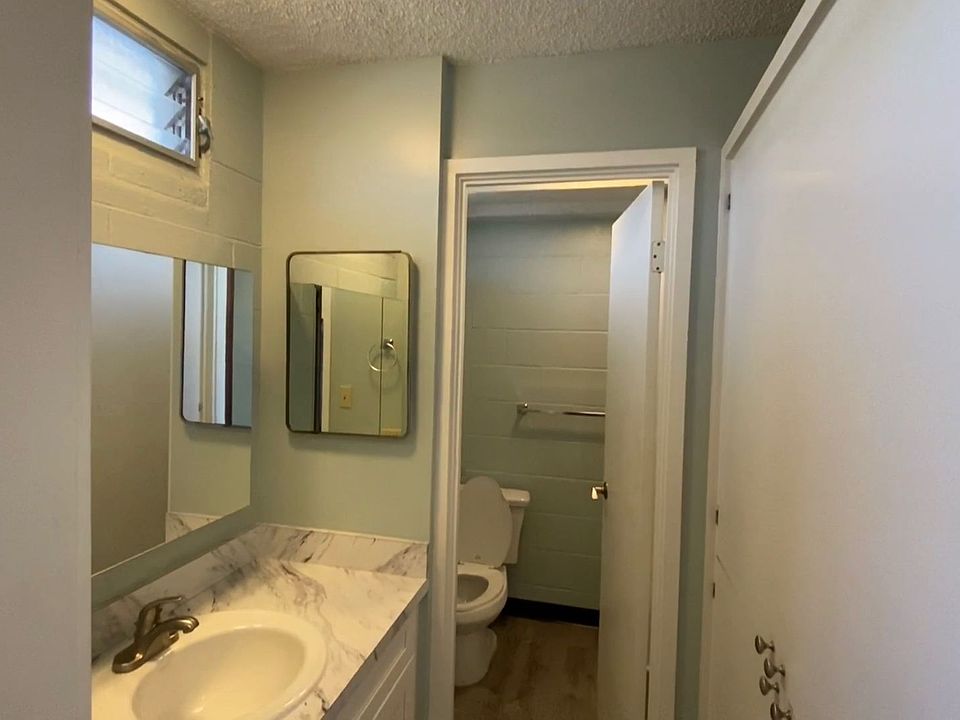 1st image of 82 Kihapai St APT 205