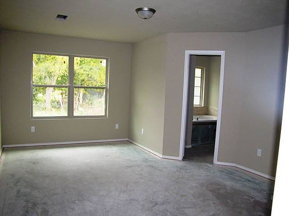 SpecFloorPlanImage