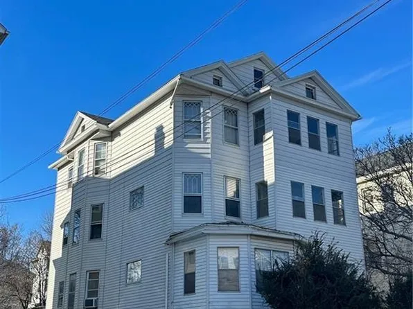 260 Grove Street, New Britain, CT 06053