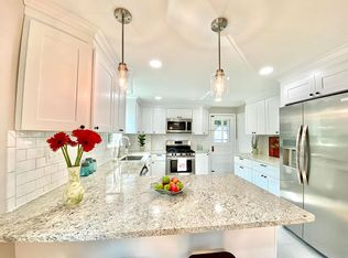 112 Valley View Rd, Media, PA 19063