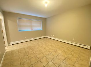 53 Noble Ave, Bronxville, NY 10708