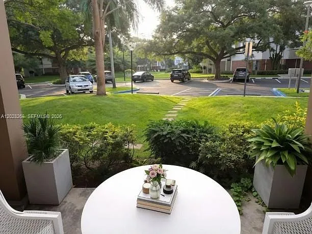 10115 W Sunrise Blvd #104 — Photo 8