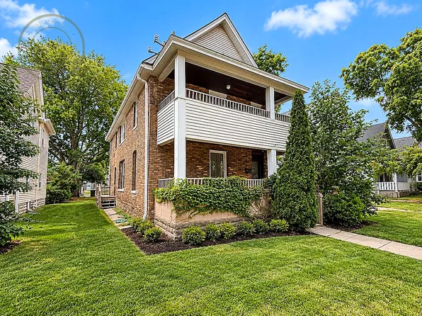 1906 Pierce St NE #2, Minneapolis, MN 55418