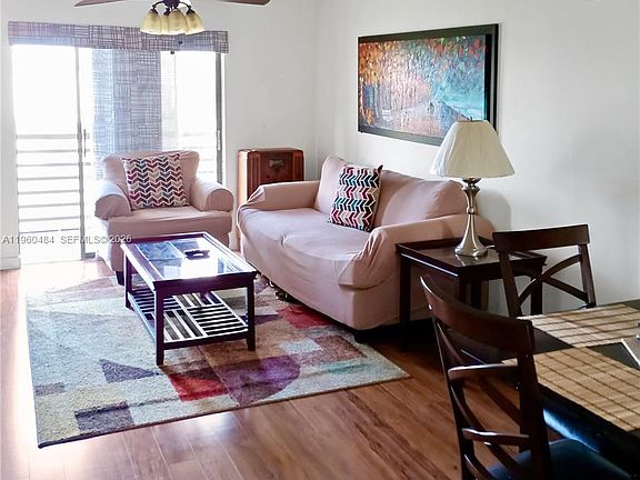 4th image of 10402 Sunrise Lakes Blvd APT 201