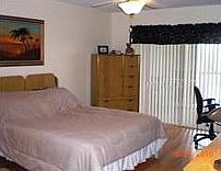 5th image of 3251 White Ibis Ct #C