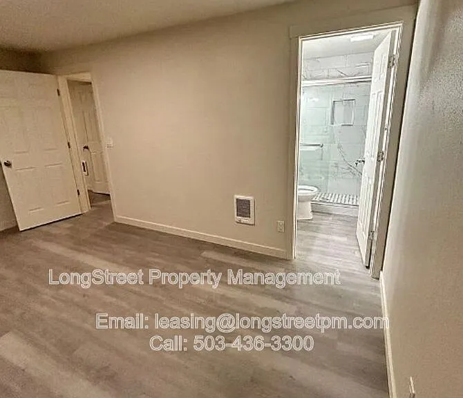 2537 SW Spring Garden St — Photo 15