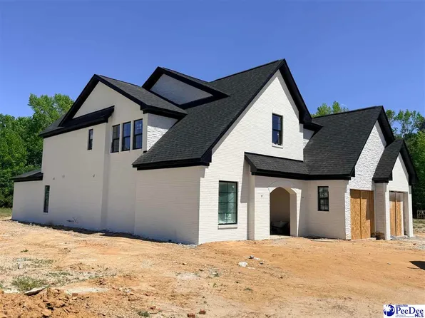 5219 Hoffmeyer, Darlington, SC 29532