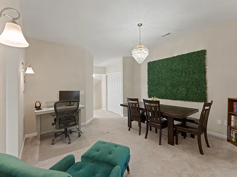 2138 Siena Ave — Photo 20