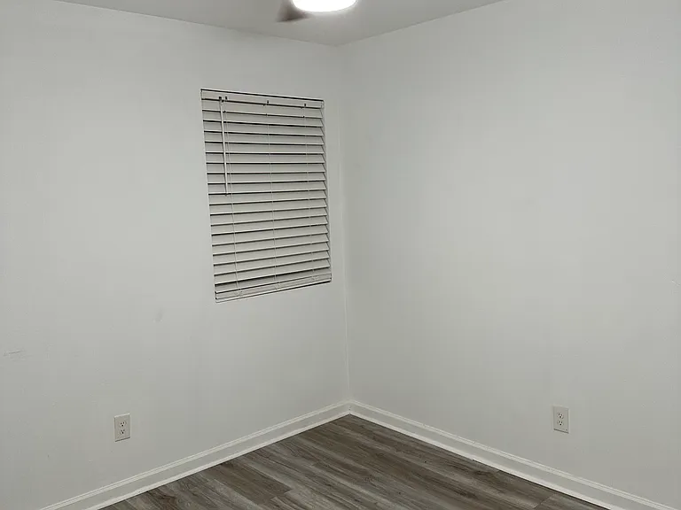 3530 Standing Stone Dr — Photo 11