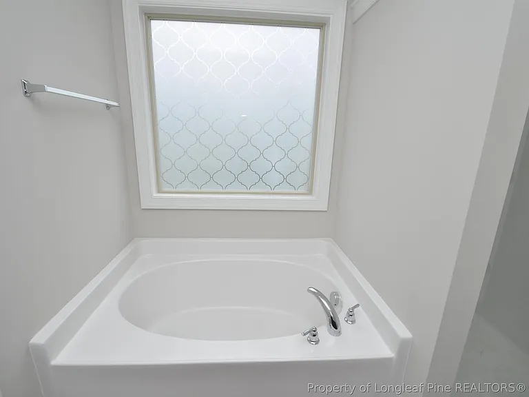1107 Summer Meadow Dr — Photo 20