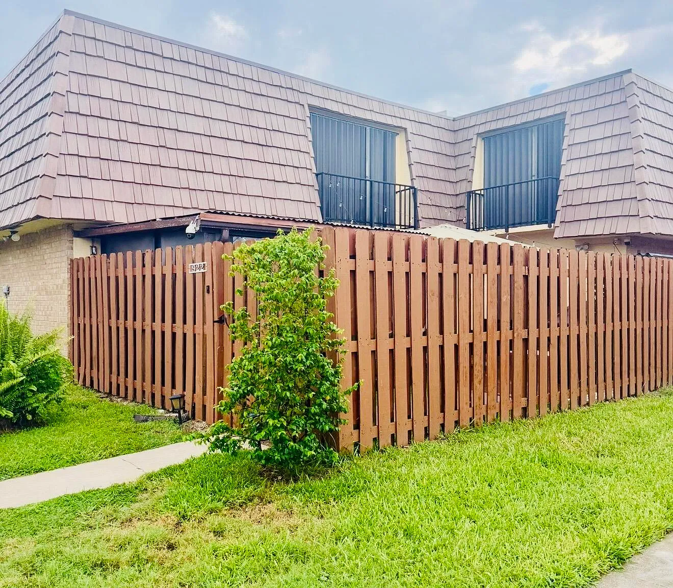 3 bed, 2.5 bath, 1540 sqft, $2,700 — Photo 1
