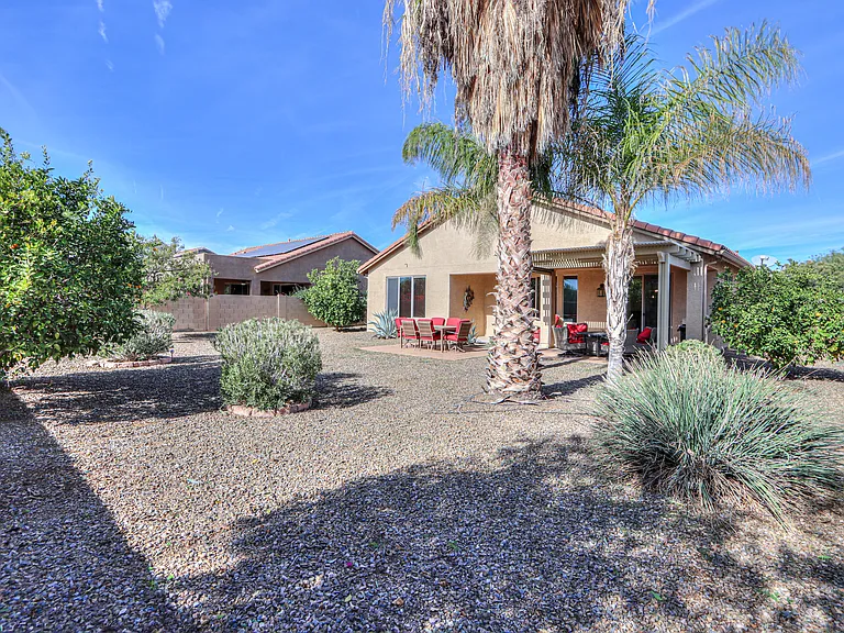 4699 W Pueblo Dr — Photo 23