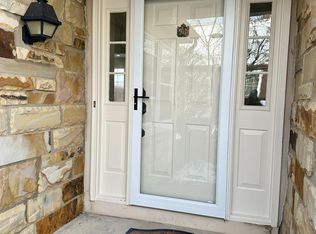 14 Dorchester Dr, Monroe Township, NJ 08831