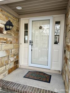 14 Dorchester Dr, Monroe Township, NJ, 08831