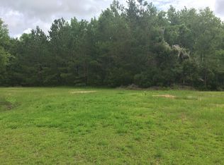 3 Shell Hall Way, Bluffton, SC 29910