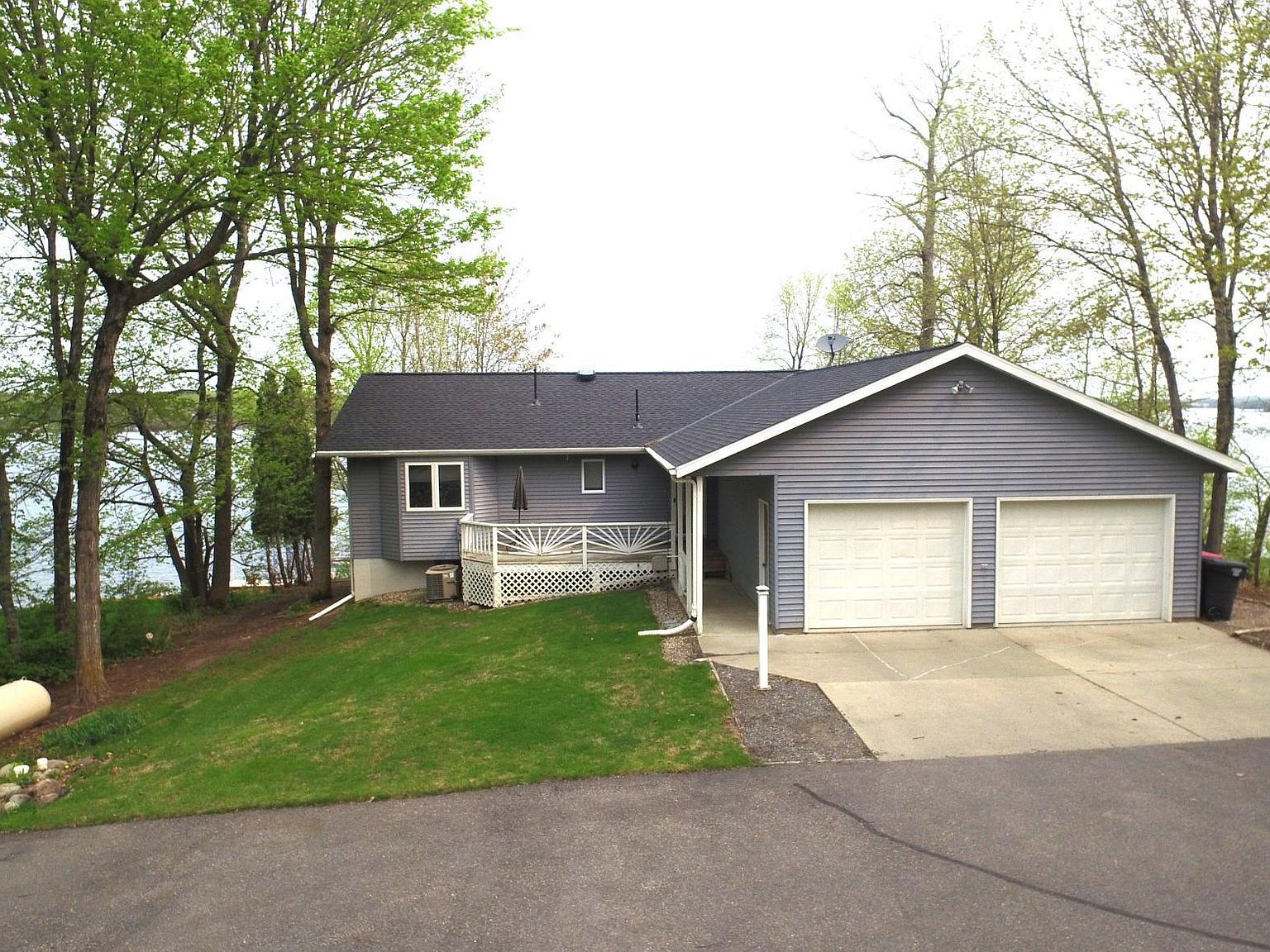 30974 Birch Valley Rd, Melrose, MN 56352 Zillow