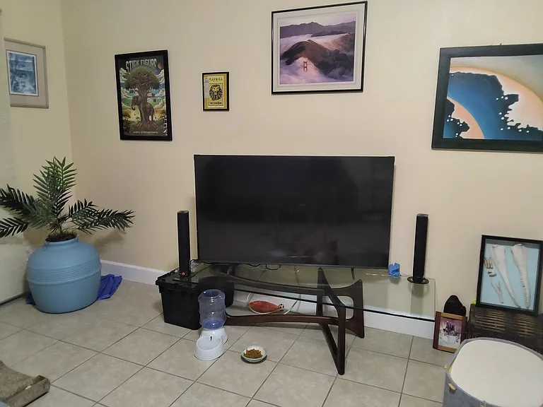 5030 5th Ave #66 — Photo 8