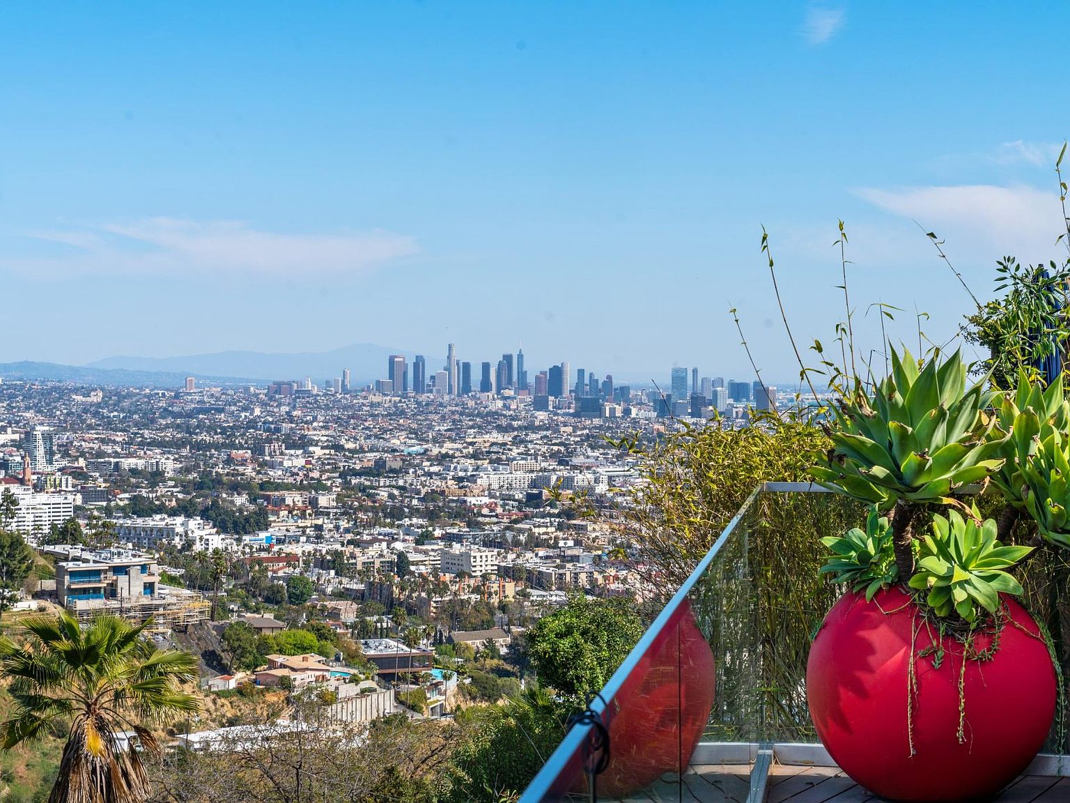 2048 Hercules Dr, Los Angeles, CA 90046 Zillow