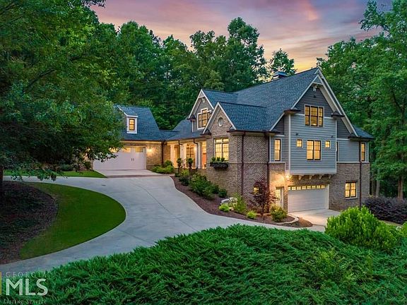 2nd image of 155 Orchard Creek Dr