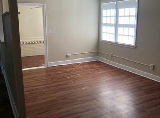 1522 Monte Sano Ave, Augusta, GA 30904