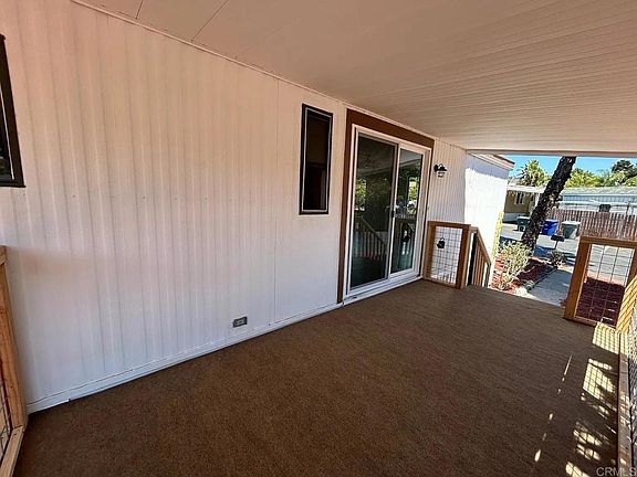 5th image of 2907 S Santa Fe Ave S #52
